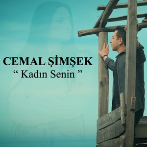 Kadın Senin