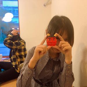 遇见你以后我爱上了沈阳北站（错误版）