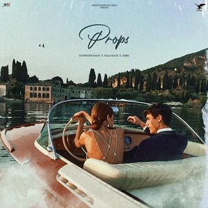 Props