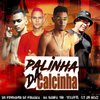 Vitao vl - Palinha da Calcinha (feat. Lv No Beat)