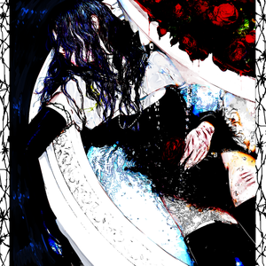 слёзы больнее пуль