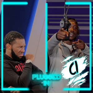 C1 x Fumez The Engineer - Plugged In (Pt. 2)