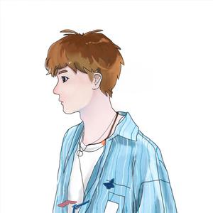 小城夏天（cover:LBI利比）