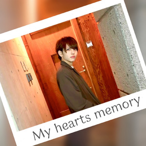 My heart memory