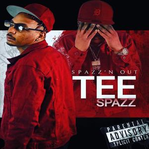 OMG (Nasty) (feat. Diamond Blue Smith)