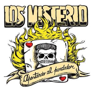Apostando al perdedor