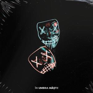 Obiceiuri (feat. Evelin)