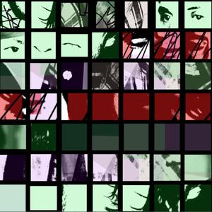 Normal Night (feat. B.J. Smith, Richard James Garfoot & Matt Klose)