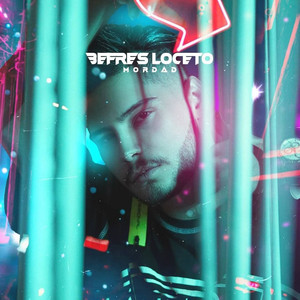 Befres Loceto