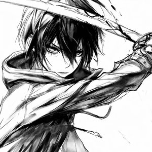 ㅤ-没撑到最后的雨天（茉莉雨 remix）