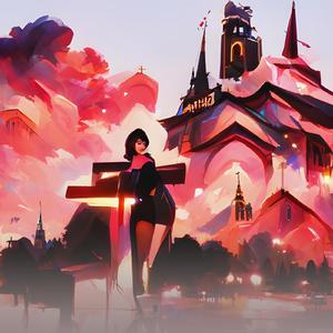 harapan terlalu jauh