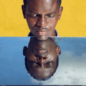 J. Cole-Don't Be Sad & Just'Love Yourz（Titan Mix）