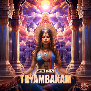 Tryambakam