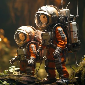 【FREE·75折】Emo 失落 孤独 “命”