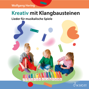 Dreh dich um die Mitte