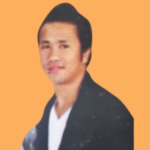 ได้งินข่าวว่าถืกหลอก