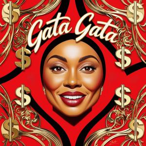 Gata Gata