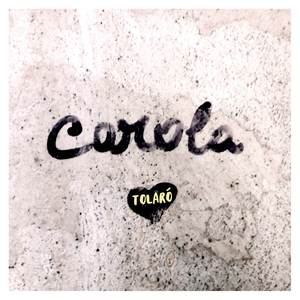 Carola