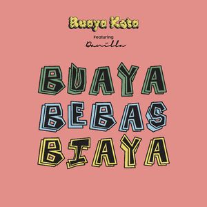Buaya Bebas Biaya