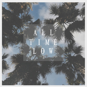 All Time Low (Acoustic Version)
