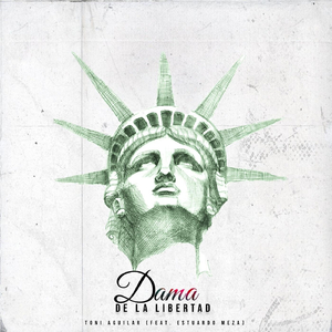 Dama de la Libertad (feat. Estuardo Meza)