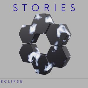 Stories