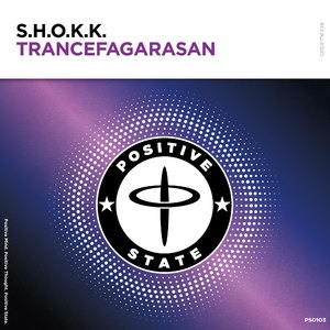 Trancefagarasan