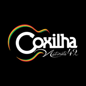 Voz de Jacarandá - Ao Vivo