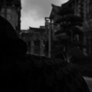 【FREE】“rush rush rush ”boombap Beat G tune 96BPM