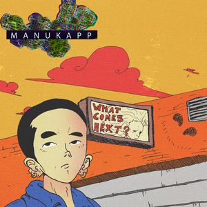 What Comes Next (feat. Lemuel Unaji & Cacau) (Radio Edit)