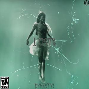 Count Me Out! Pro. By Montefrvr