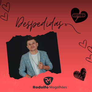Despedidas