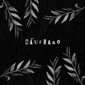 Náufrago