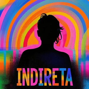 INDIRETA (Remastered 2025)
