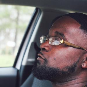 Tony Todd (Freestyle)