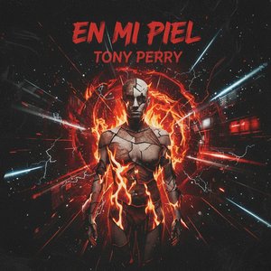En Mi Piel