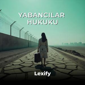 Uluslararası Koruma Süreci - Milletlerarası Özel Hukuku