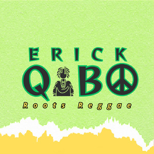 Membosankan (Remastered 2024)