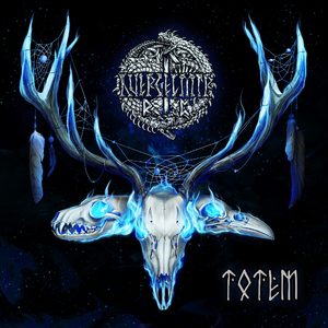 Тотем (Orchestral Version)