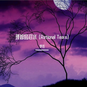 理智的泪水(RationalTears)_20240324_224250
