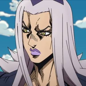 【free】boombap beat @23jokerfoolishing