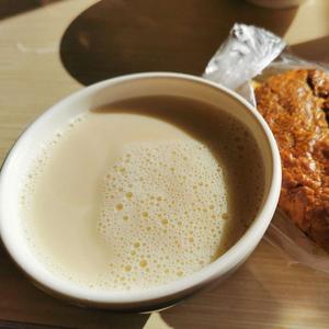 我们的时光  吉他伴奏