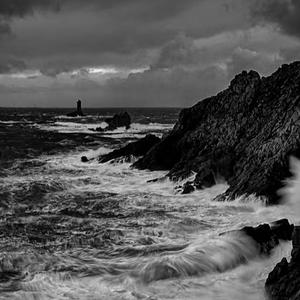 太一-间奏0.4%（韩涪睇的love remix）