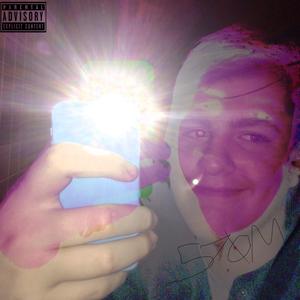 Chanel (feat. Lonny Breaux & Rakim Mayers)