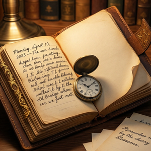 后来的我们只活在共同好友听说里