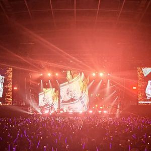 加木boombap type beat