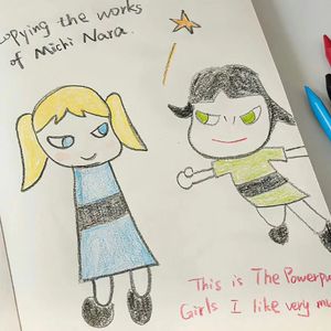 想你一万遍Prod.byWayMen歪门