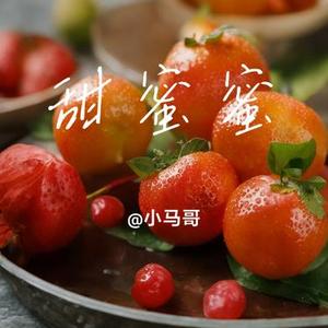 甜蜜蜜 (Cover 邓丽君)