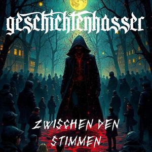 Totgesagte leben länger