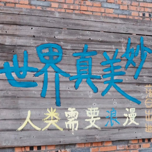 爱人错过(校园版)